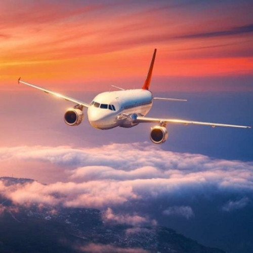 Chia sẻ những ưu và nhược điểm của các hãng hàng không Việt Nam